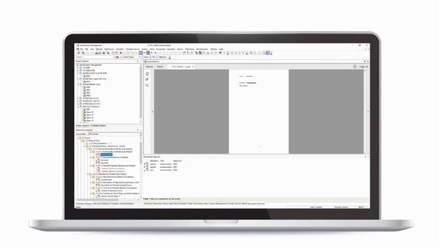 eCTDmanager - EXTEDO's eCTD Management Software Solution смотреть онлайн