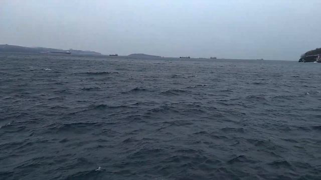 Хороший бриз бухта Аякс смотреть онлайн