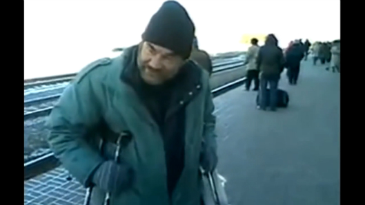 Смешное Видео Приколы 2015 Ржач смотреть онлайн