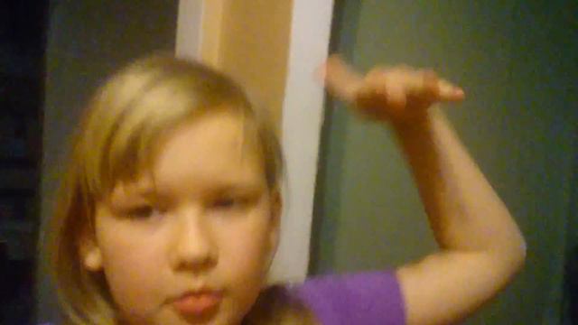 Не кого нет времямя 19:02 смотреть онлайн