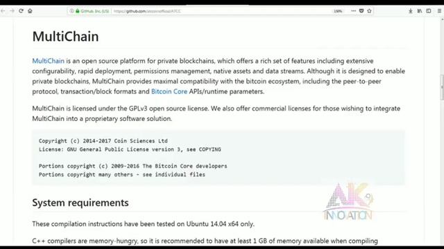 ATC COIN FAIMLY !! GOOD NEWS !! GIT HUB REGISTRED ATC SOURCE CODE , MUST LISTEN смотреть онлайн