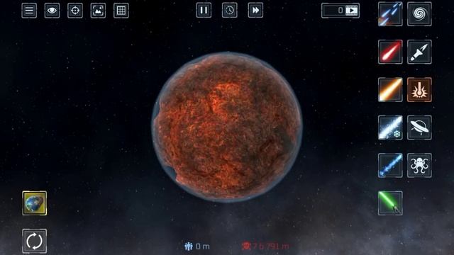 planets good dreams vs bad dreams part 37 смотреть онлайн