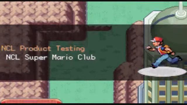 Let's Play Pokemon Leaf Green P53: Credits and Thoughts смотреть онлайн