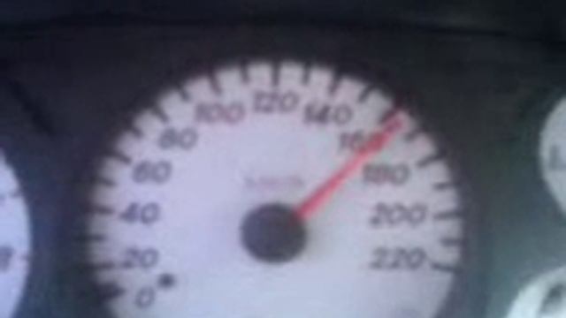 Ланцер 9 (Корделёвка).3gp смотреть онлайн