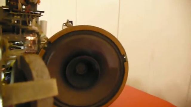 L1090455 смотреть онлайн