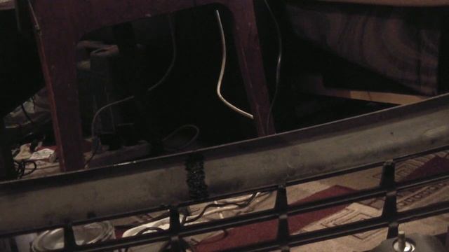 Ремонт без стресса: умные идеи для удачного обновления