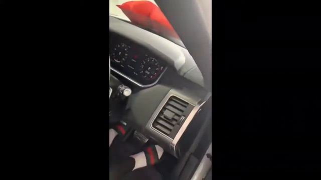 Khama Billiat bought brand new car for 2020 смотреть онлайн