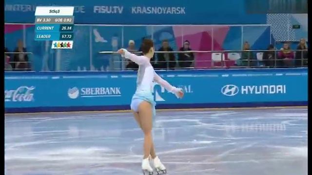 Dimash The Love of Tired Swans Любовь уставших лебедей смотреть онлайн