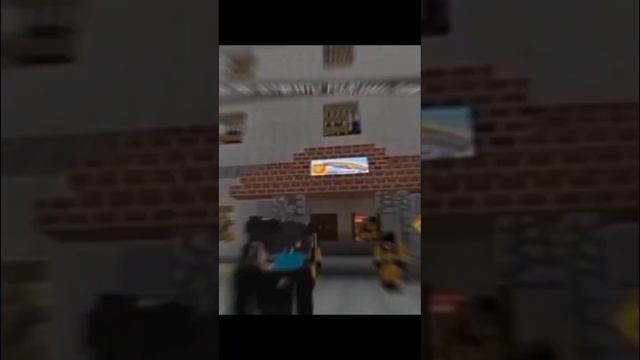 жека/школа 666 смотреть онлайн