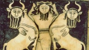 Ancient Aliens and the New World Order - FULL ENGLISH DOCUMENTARY