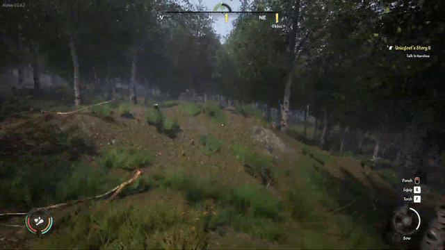 Medieval Dynasty - EP49 смотреть онлайн