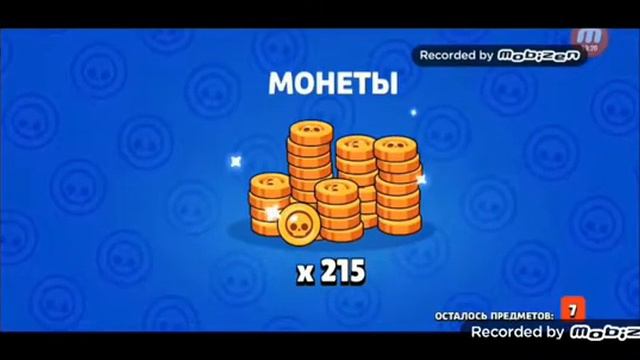 8!! Реакция школьников на большие цифры смотреть онлайн