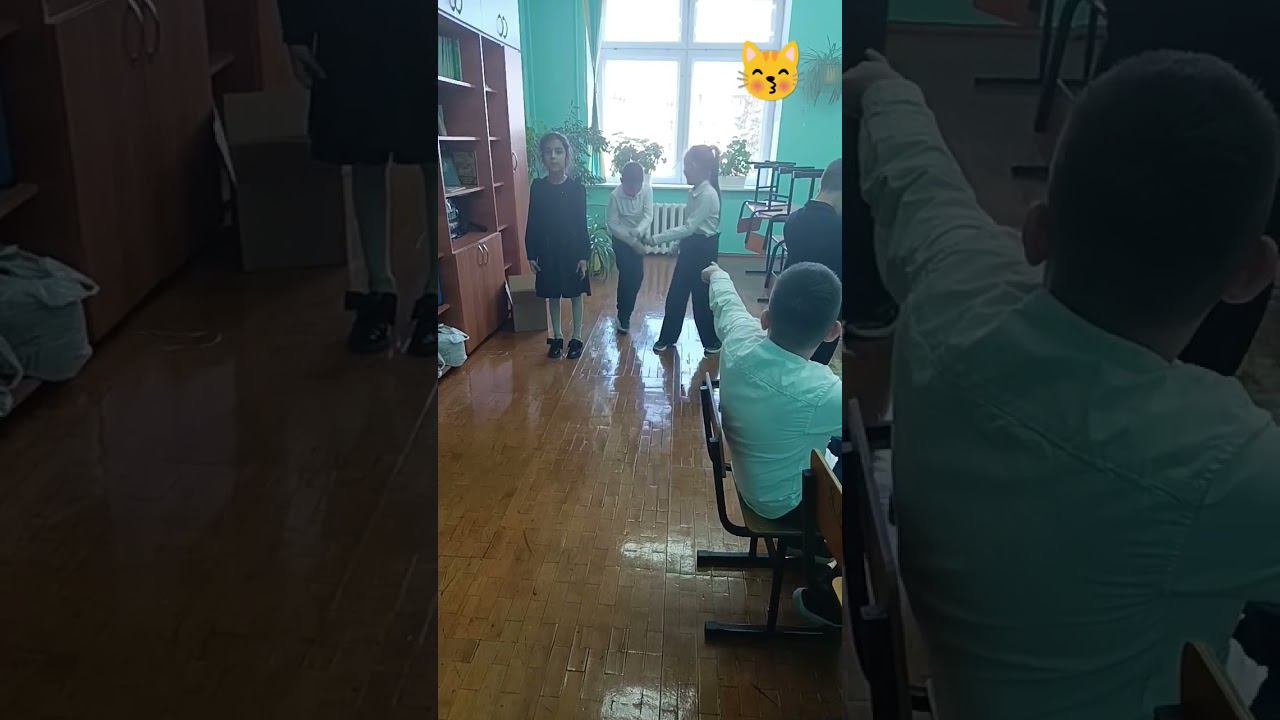 17 октября 2023 г. смотреть онлайн