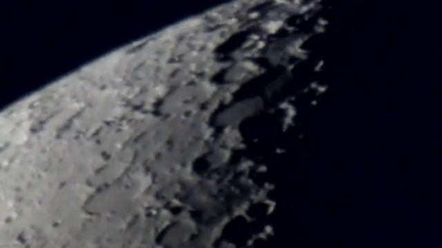 moon scan tec 140 apo astrophotography смотреть онлайн