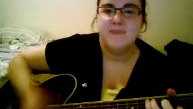 Love Song For Apolo Ohno смотреть онлайн