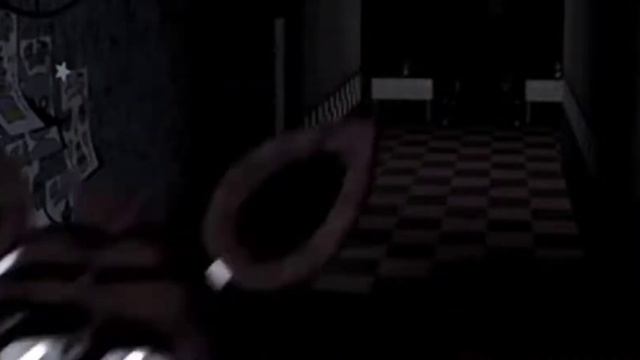 Фокси бежит =\ смотреть онлайн