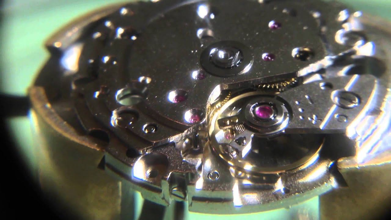 miyota 8926 (INVICTA) смотреть онлайн