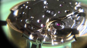 miyota 8926 (INVICTA)