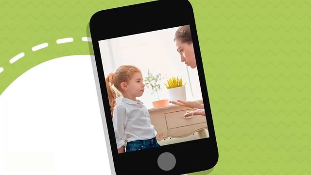 КАКАЯ ТЫ МАМА? Очень ТОЧНЫЙ психологический тест! смотреть онлайн