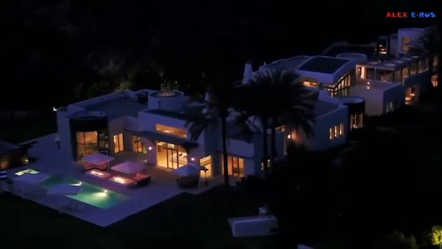 Nea! - Dorian Gray (Maxi Version).mp4 смотреть онлайн