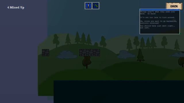 Save the Ninja Clan (best game ever!?) смотреть онлайн