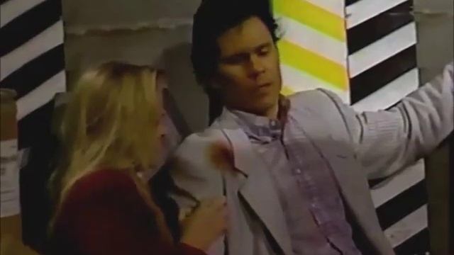 Санта Барбара 466 русские субтитры смотреть онлайн