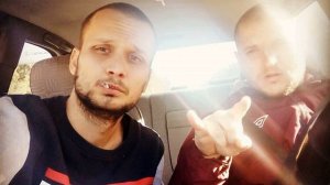 АрХангел - Головоломка (ft. Штрих) ???