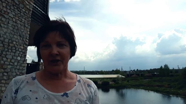 Как узнать, что почва кислая и снизить ее кислотность? смотреть онлайн