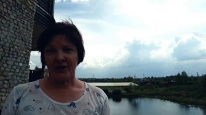 Как узнать, что почва кислая и снизить ее кислотность?