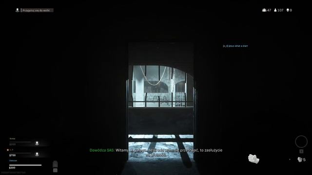 Call of Duty: Warzone -Taka luźna gra z Remixem | Zapis LIVE смотреть онлайн