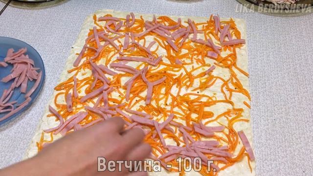 DIY Мастерская