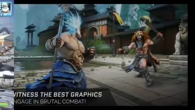 Best android action game | gods of rome | god of war playstation смотреть онлайн
