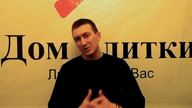 МОРОЗОСТОЙКОСТЬ БЕТОНА. ЧТО ВЛИЯЕТ? смотреть онлайн