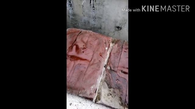 Гуляем на заброшенном складе азнх смотреть онлайн