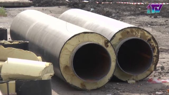 19.09.19 Модернизация тепловых магистралей (К) смотреть онлайн