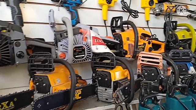 БЕНЗИН ПИЛА СВАРКА АППАРАТ. Benzin pila.Svarka apparatlar.03.03.2022 смотреть онлайн