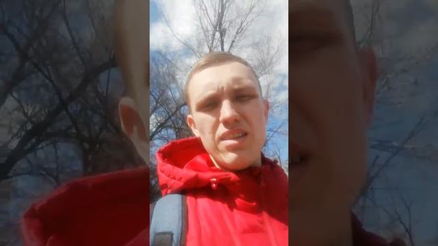 Прогноз Уотфорд Саутгемптон Уэска Эйбар коэффициент 1,8 смотреть онлайн