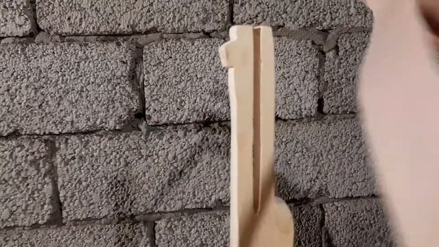 ДЕЛАЕМ ДРОБОВИК СВОИМИ РУКАМИ ИЗ ДЕРЕВА / МОЯ КОЛЛЕКЦИЯ ДЕРЕВЯННЫЙ ОРУЖИЙ И ИГРУШЕК смотреть онлайн