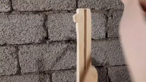 ДЕЛАЕМ ДРОБОВИК СВОИМИ РУКАМИ ИЗ ДЕРЕВА / МОЯ КОЛЛЕКЦИЯ ДЕРЕВЯННЫЙ ОРУЖИЙ И ИГРУШЕК