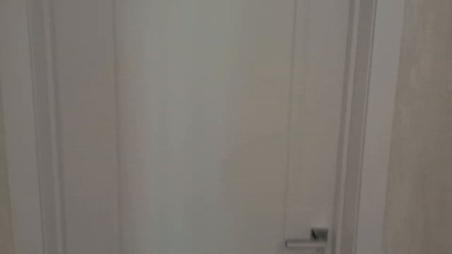 O6 ОПТИМА Чебоксары Белая | Дверь межкомнатная Афтора | В интерьере | Глубокий узор. Красотка смотреть онлайн