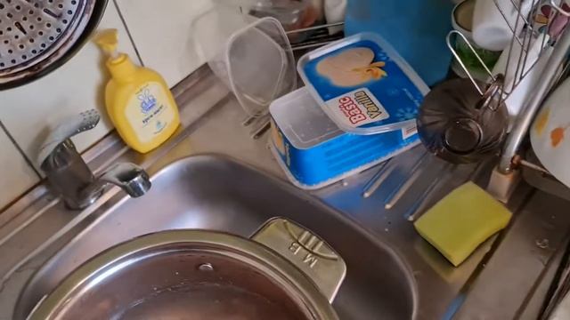 4177 Как приготовить шурпу из баранины в мультиварке смотреть онлайн