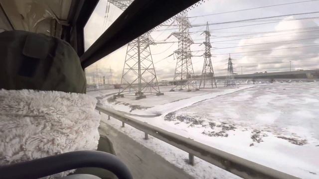Санкт-Петербург?в марте 2022 года ??? смотреть онлайн