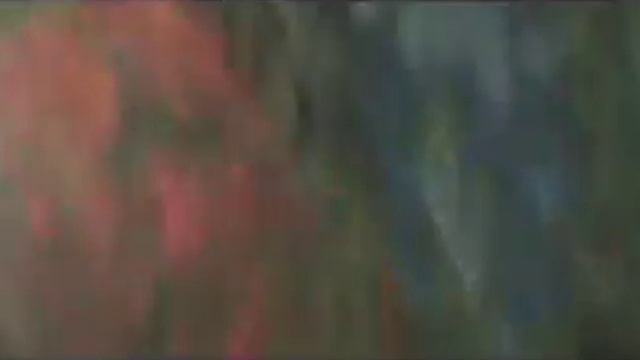Good Titles for a Painting, a short film by Ron Schira смотреть онлайн