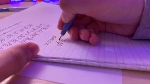 Как Изменить Почерк За 5 мин? | Учимся Красиво Писать | Секреты И Лайфхаки | ОФОРМЛЕНИЕ КОНСПЕКТОВ