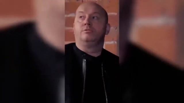 Анекдоты от Сергея Бурунова! смотреть онлайн