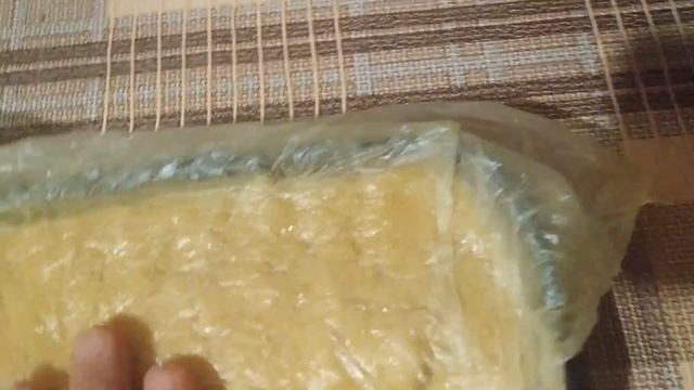 ТВЕРДЫЙ СЫР ДОМАШНИЙ ! НАТУРАЛЬНЫЙ! КАК ЭТО ЗДЕЛАТЬ ! смотреть онлайн