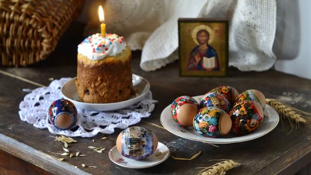 Господь Просвещение мое смотреть онлайн