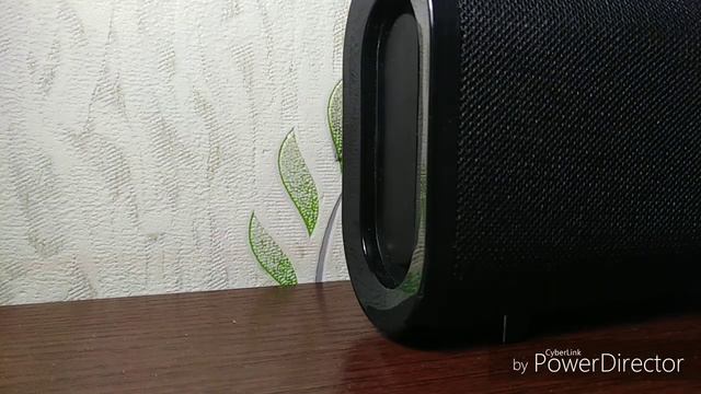 BASS TEST КОЛОНКИ T&G 123 смотреть онлайн