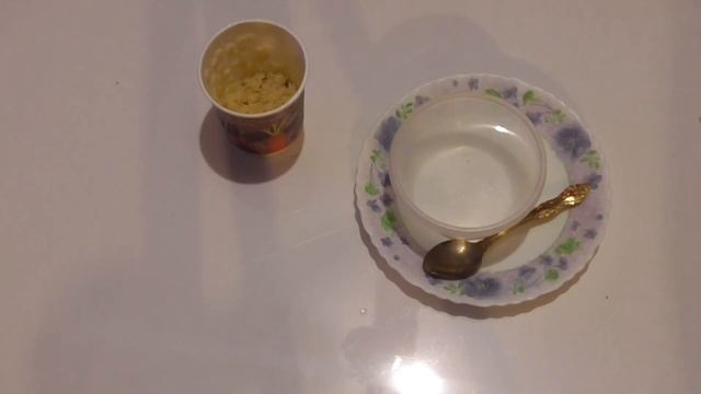Как приготовить макароны звездочки для рыбалкимакароны для рыбалки