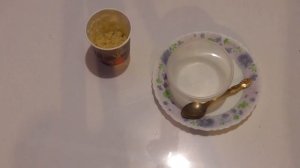 Как приготовить макароны звездочки для рыбалки,макароны для рыбалки